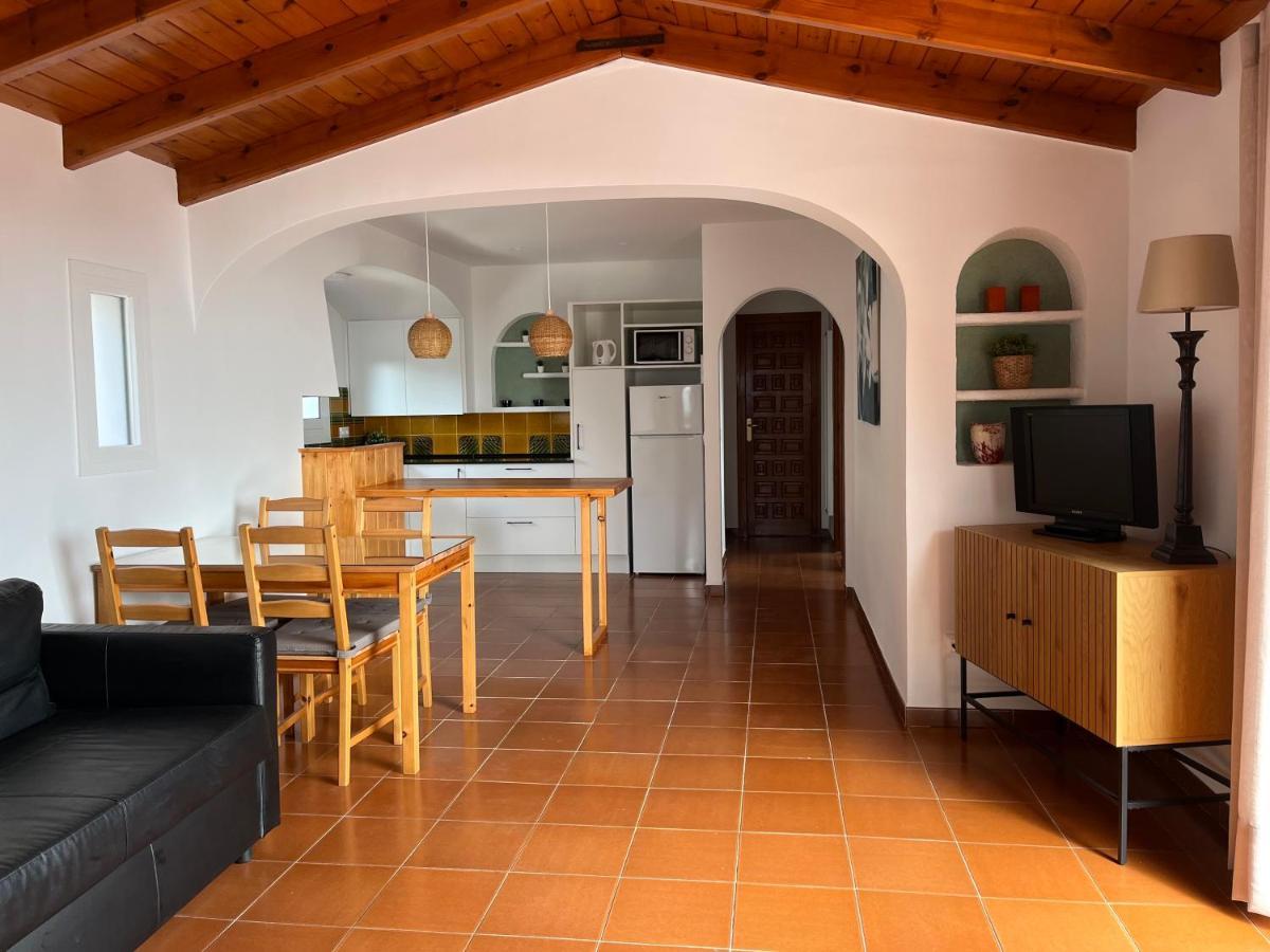 Private Apartments Cala Canyelles 滨海略雷特 外观 照片